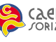 El CAEP Soria cuenta con varios triatletas becados este 2022